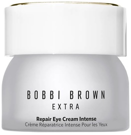 Acu krēms Bobbi Brown Extra Repair Eye Cream Intense, 15 ml, sievietēm