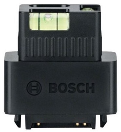 Kaugusmõõtja Bosch Zamo - Line Adapter, 0.001 - 5 m