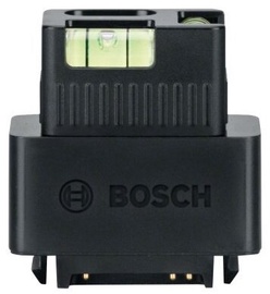 Attāluma mērītājs Bosch Zamo - Line Adapter, 0.001 - 5 m