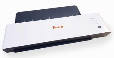 Laminātors Peach PL125
