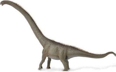 Фигурка-игрушка Collecta Mamenchisaurus 88908, 400 мм