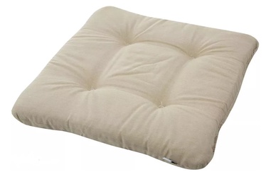 Krēslu spilvens Ellen 485014, 38 x 38 cm