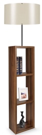 Stāvlampa Opviq AYD 2466, stāvlampa, 60 W
