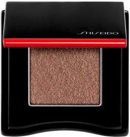 Lauvärv Shiseido Pop PowderGel 04 Sube-Sube Beige, 2.2 g