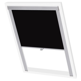 Руло VLX Velux System PK06 133520, черный