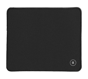 Hiirematt EK Water Blocks Loot Mousepad S, 20 cm x 24 cm x 0.3 cm, must