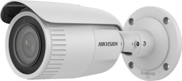 Камера видеонаблюдения Hikvision DS-2CD1643G0-IZ