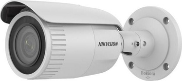 Valvekaamera Hikvision DS-2CD1643G0-IZ