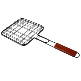 Reste cepšanai EDCO 871125247673, 47.5 cm x 20 cm
