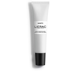 Крем для глаз Lierac Diopti Wrinkle Correction Cream, 15 мл