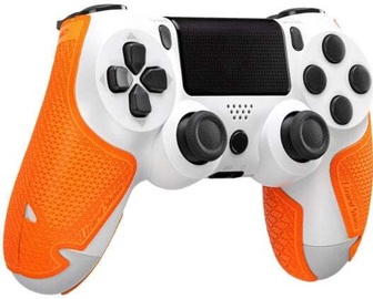 Лента для игрового пульта Lizard Skins PlayStation 4 - Tangerine 0.5mm