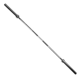 Stienis Beltor Platinum Fitness Line, 2200 mm