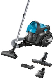 Пылесос Bosch BGS05X240