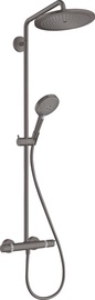 Dušikomplekt koos segistiga Hansgrohe Croma Select S 26890340