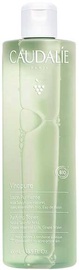 Sejas toniks Caudalie Vinopure Clear Skin, 400 ml, sievietēm