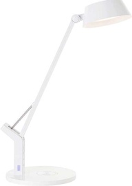 Galda lampa Brilliant Kaila G93126/05, LED, brīvi stāvošs, 8W