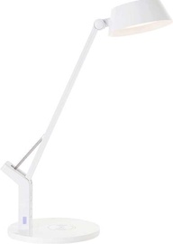 Galda lampa Brilliant Kaila G93126/05, LED, brīvi stāvošs, 8W