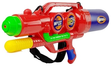 Mängurelv Water Gun, 67 cm