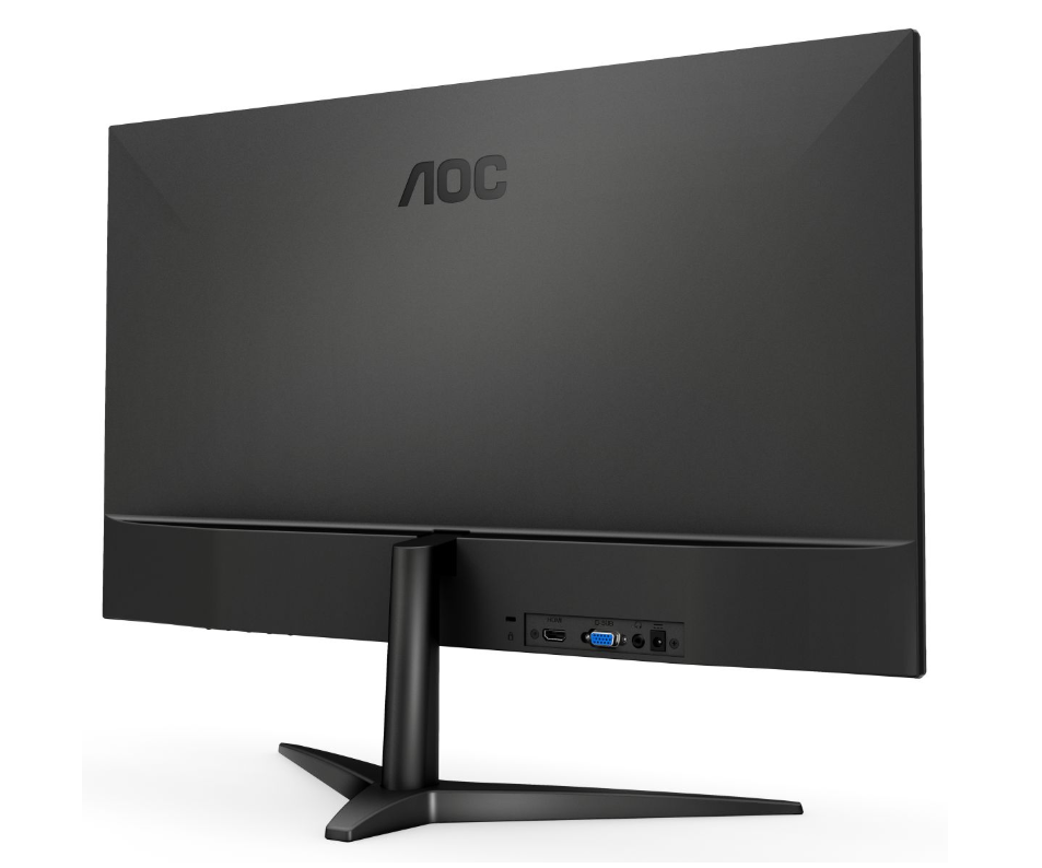 monitor aoc 24 b1h