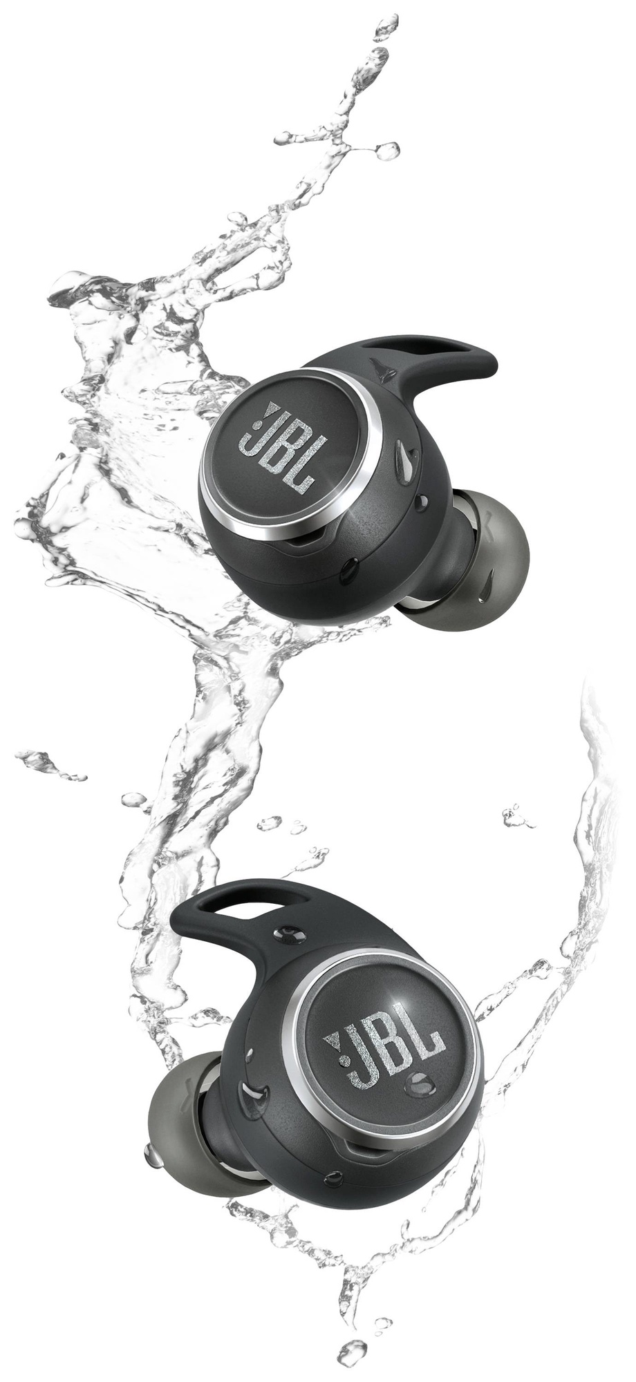 Jbl reflect flow online kaina