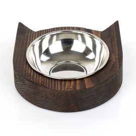 Миска для корма Kalune Design PET011