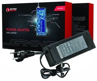 Lādētājs Extra Digital HP120F4817, 120 W, 100 - 240 V