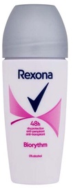 Дезодорант для женщин Rexona 48h Biorythm, 50 мл