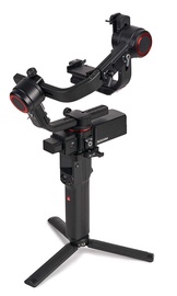 Alus Manfrotto MVG300XM