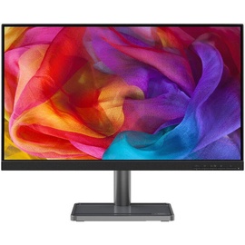 Monitor Lenovo L24I-30, 24", 6 ms