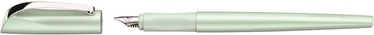Перьевая ручка Schneider Callissima 163911, мятный