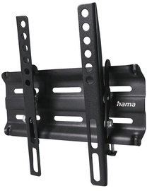 Teleri seinakinnitus Hama 001181140000, 19-48", 25 kg