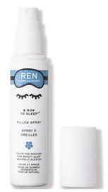 Mājas aromatizētājs Ren & Now To Sleep Pillow Spray, 75 ml