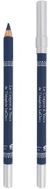 Acu zīmulis TLeClerc Le Crayon Yeux 04 Aigue Marine, 1.05 g