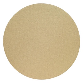Lihvimisleht Klingspor 359042, Ø 225 mm