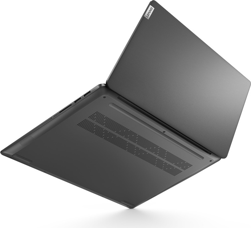 Sülearvuti Lenovo IdeaPad 5 Pro 14ARH7 82SJ002XLT, AMD Ryzen 5 6600HS Creator Edition, 16 GB, 512 GB, 14 "