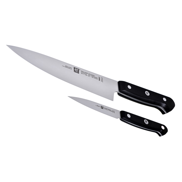 Kööginugade komplekt Zwilling J.A.Henckels Gourmet 36130-005-0, 2 tk