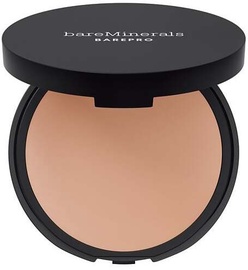 Крем пудра BareMinerals BarePro 16HR Skin-Perfecting Medium 30 Cool, 8 г