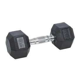 Hantel Outliner, 9 kg