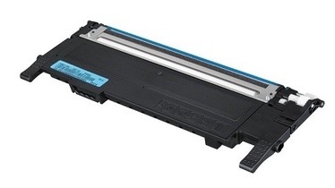 Tonera kasete Extra Digital CLP-320, ciāna (cyan)
