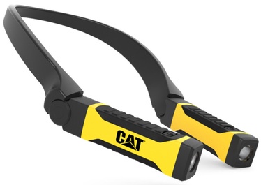 Походный фонарь CT710