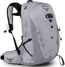 Turistinė kuprinė Osprey Tempest 9 WM/L, pilka, 9 l