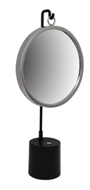 Kosmetinis veidrodis Kayoom Eleganca 225, pastatomas, 30 cm x 65 cm