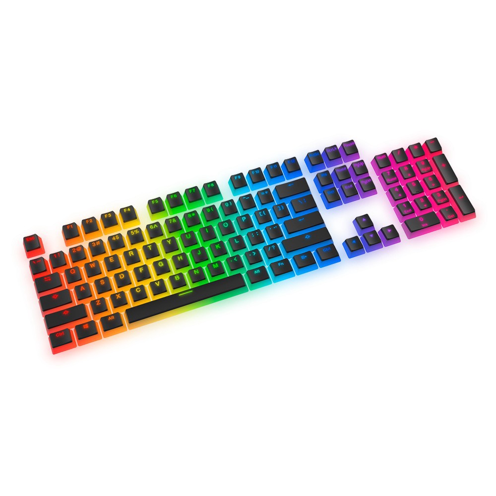 mx keys price