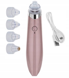 Näohooldusseade Face Vacuum Cleaner