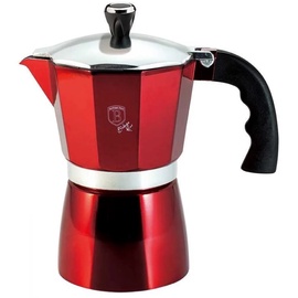 Kafijas kanna Berlinger Haus BH-6388 BH-6388
