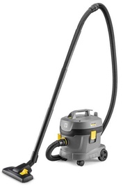 Putekļu sūcējs Kärcher T 11/1 Classic Hepa