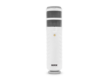 Mikrofon Røde MkII