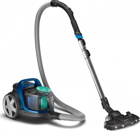 Putekļu sūcējs Philips FC9557/09, 900 W
