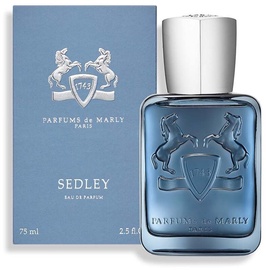 Parfimērijas ūdens Parfums de Marly Sedley, 75 ml