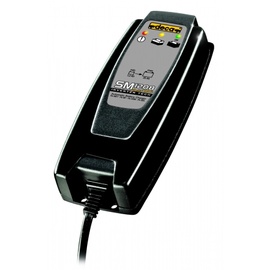 Akulaadija Deca, 12 V
